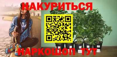 сатива Чебоксары
