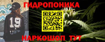 молекула духа Чапаевск